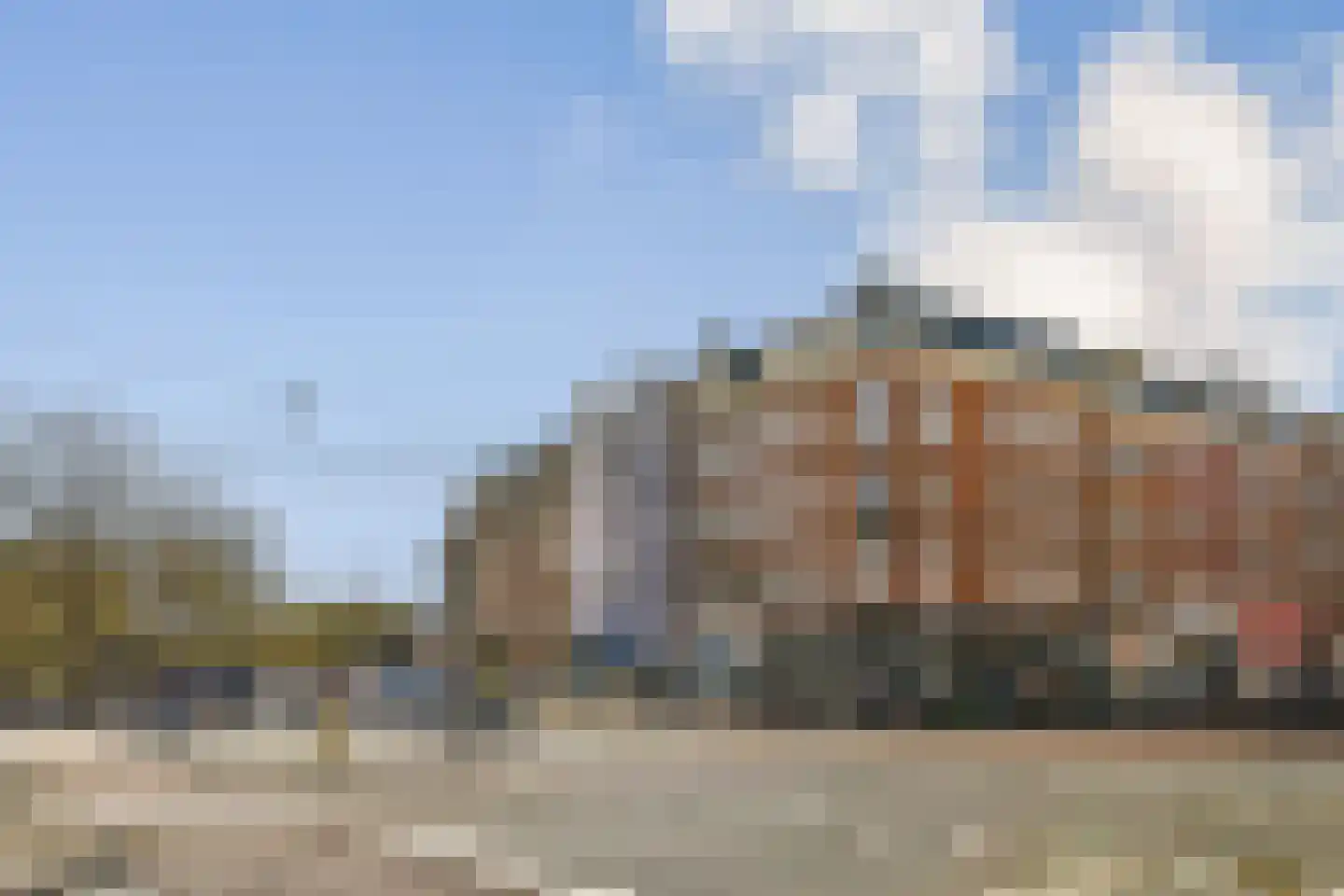 Nassaukade 335 H Amsterdam thumbnail 20