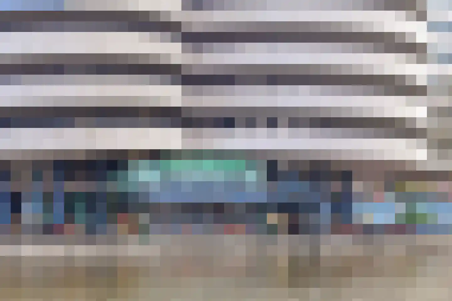 Nassaukade 335 H Amsterdam thumbnail 21