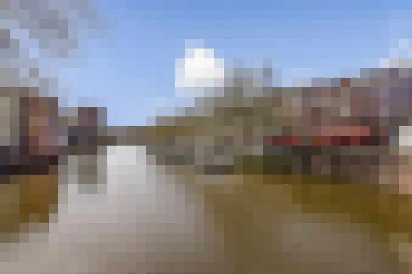 Nassaukade 335 H Amsterdam thumbnail 22