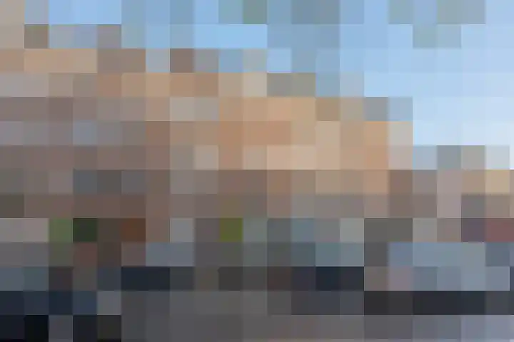 Nassaukade 335 H Amsterdam thumbnail 33