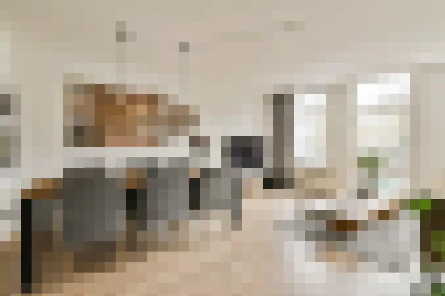 Nassaukade 335 H Amsterdam thumbnail 4