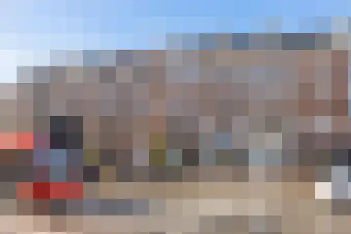 Nassaukade 335 H Amsterdam thumbnail 4