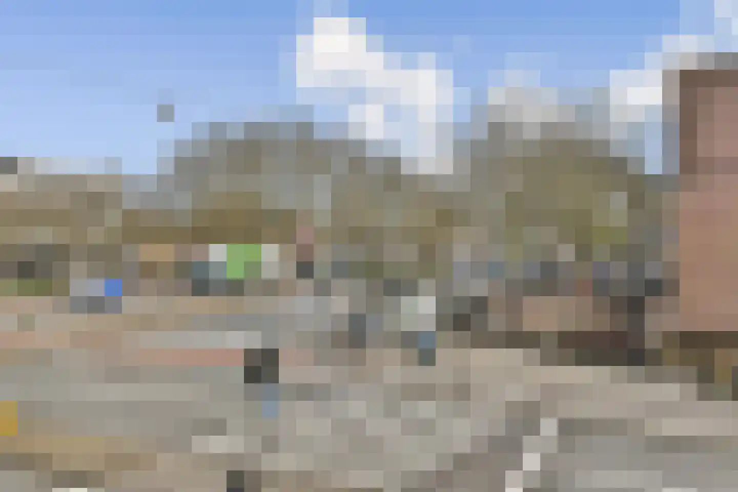 Nassaukade 335 H Amsterdam thumbnail 5