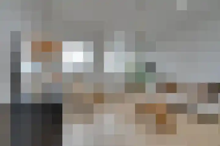 Nassaukade 335 H Amsterdam thumbnail 6