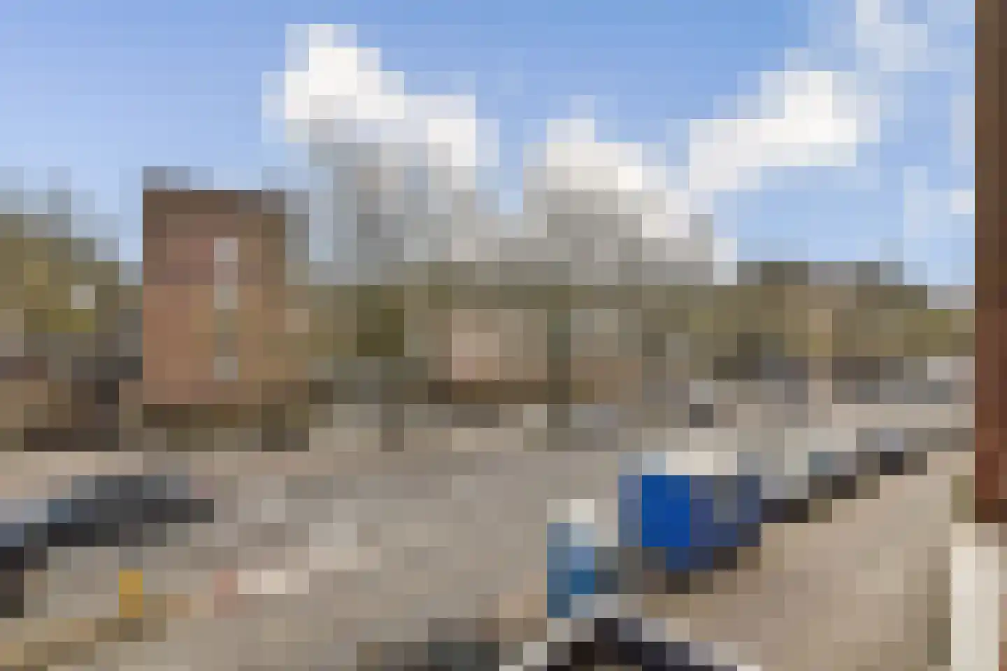 Nassaukade 335 H Amsterdam thumbnail 6