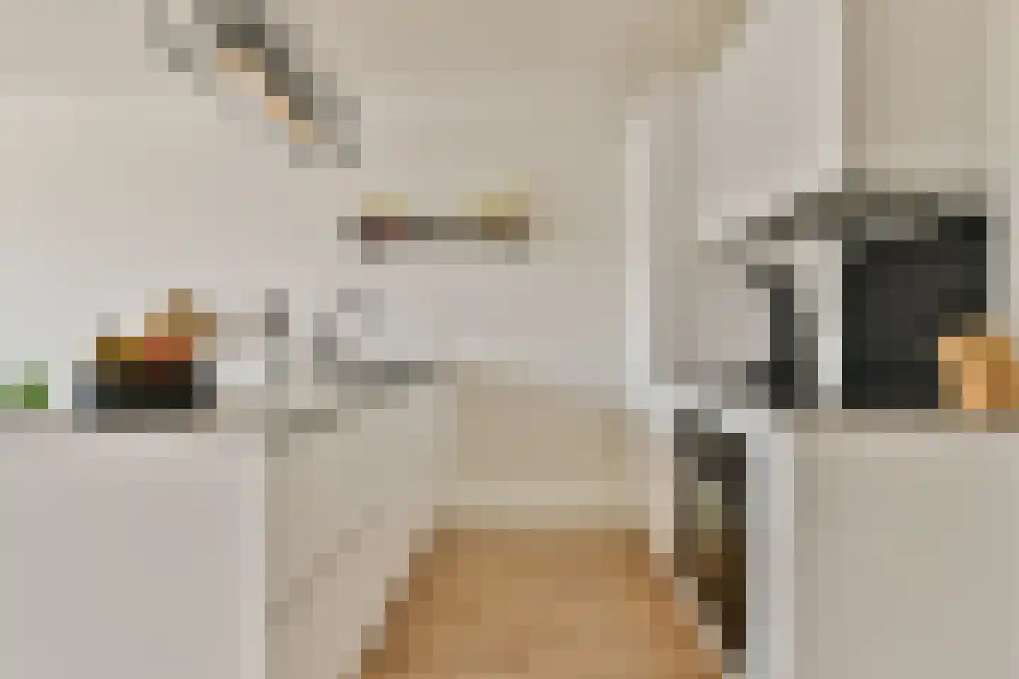 Nassaukade 335 H Amsterdam thumbnail 8