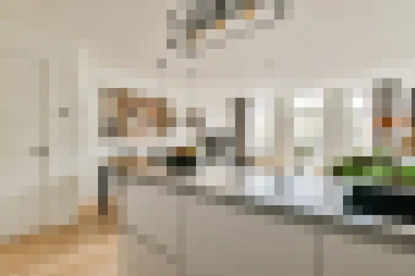 Nassaukade 335 H Amsterdam thumbnail 9
