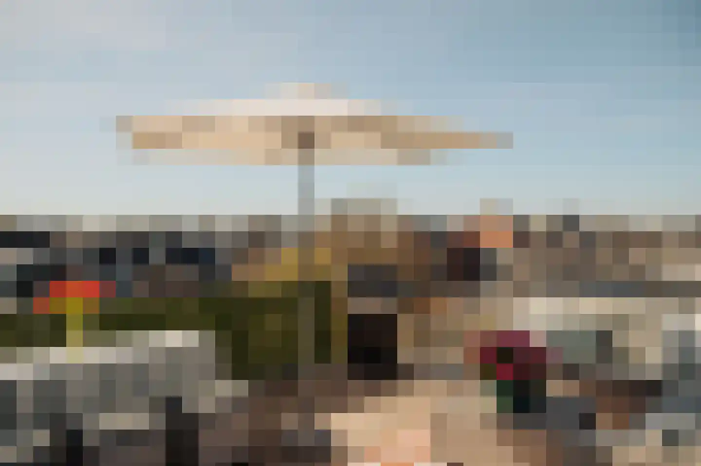 Nassaukade 340 M Amsterdam thumbnail 19