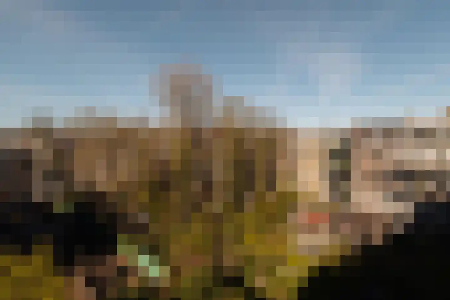 Nassaukade 340 M Amsterdam thumbnail 20