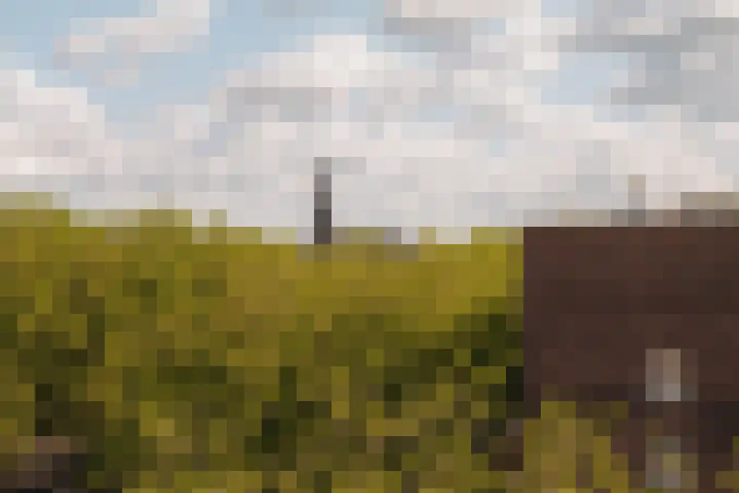 Nassaukade 340 M Amsterdam thumbnail 21