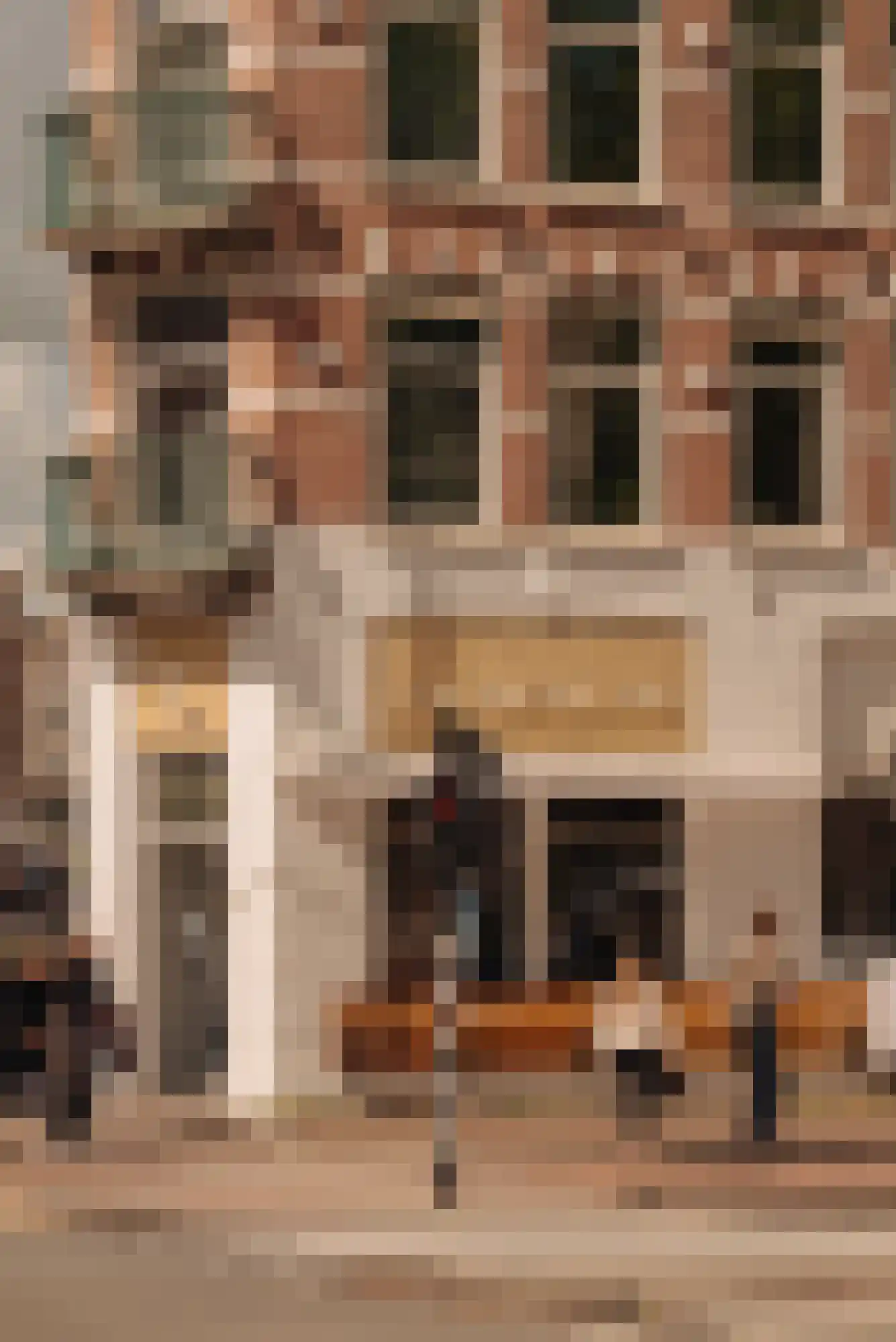 Nassaukade 340 M Amsterdam thumbnail 26