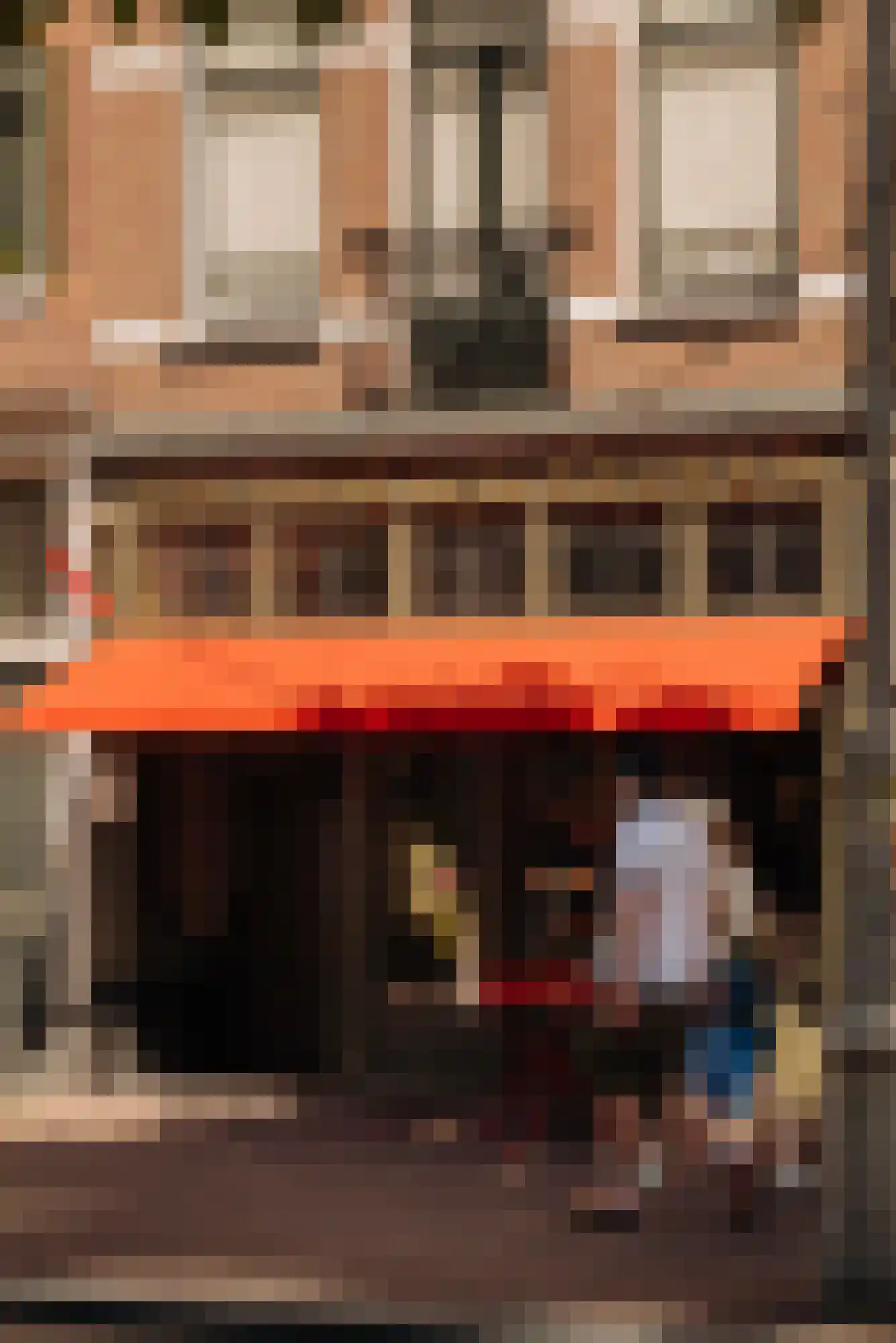 Nassaukade 340 M Amsterdam thumbnail 27