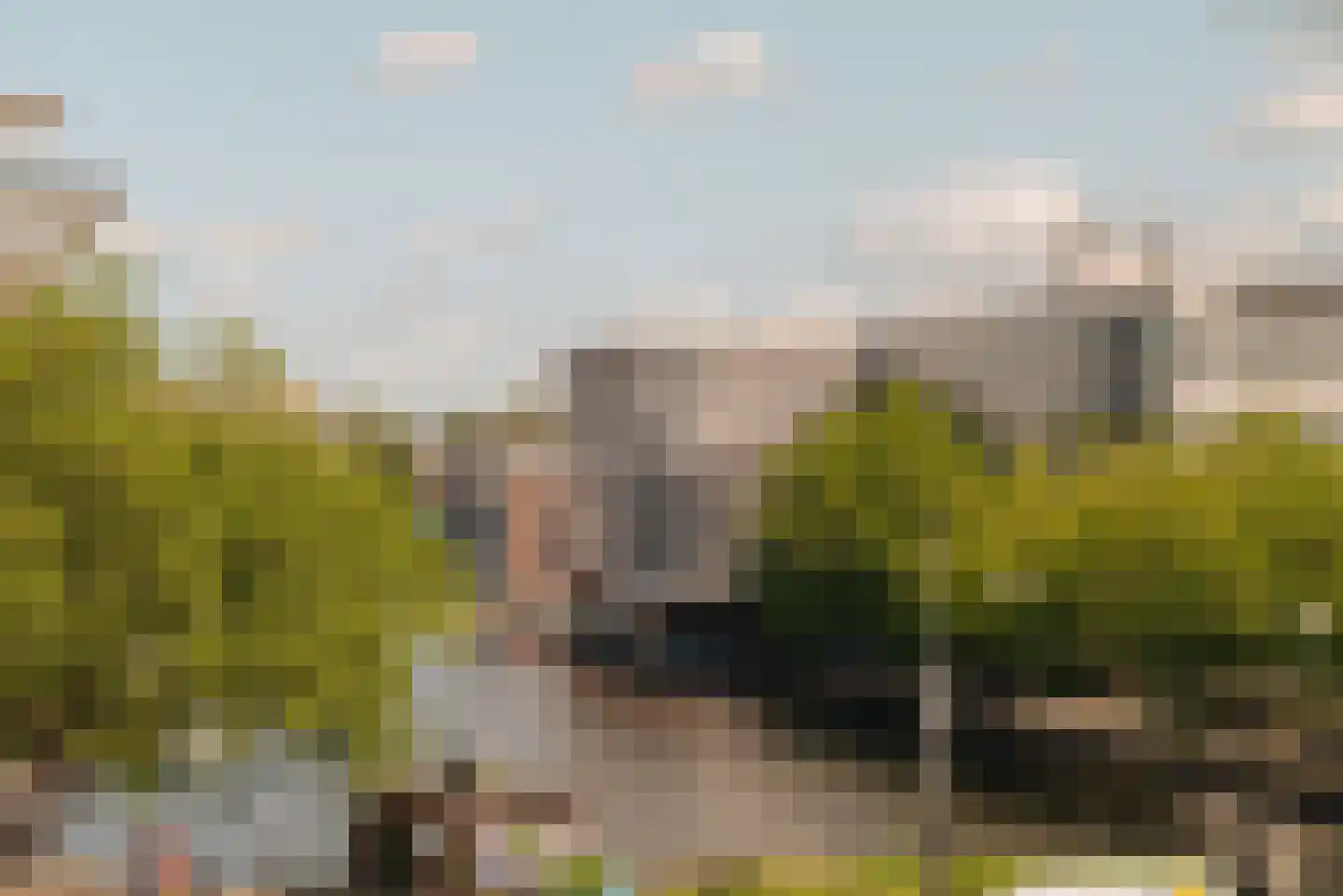 Nassaukade 340 M Amsterdam thumbnail 8