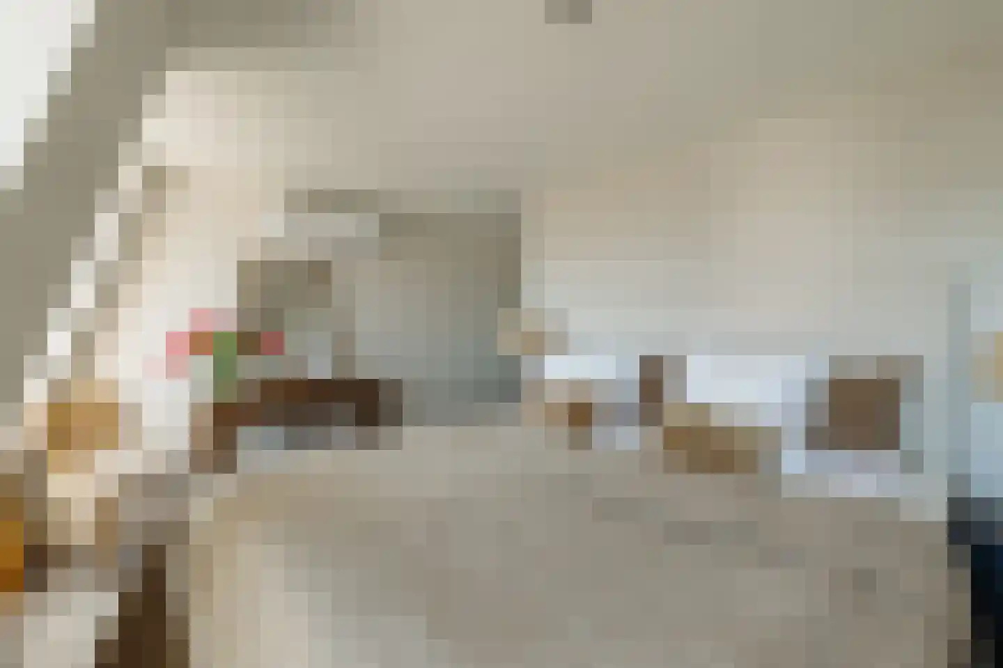 Nassaukade 340 P Amsterdam thumbnail 14