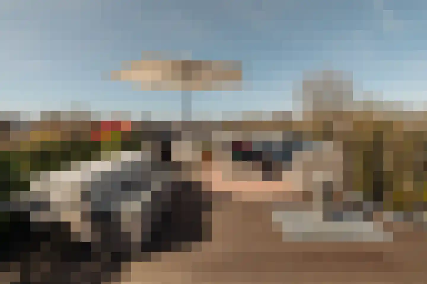 Nassaukade 340 P Amsterdam thumbnail 18