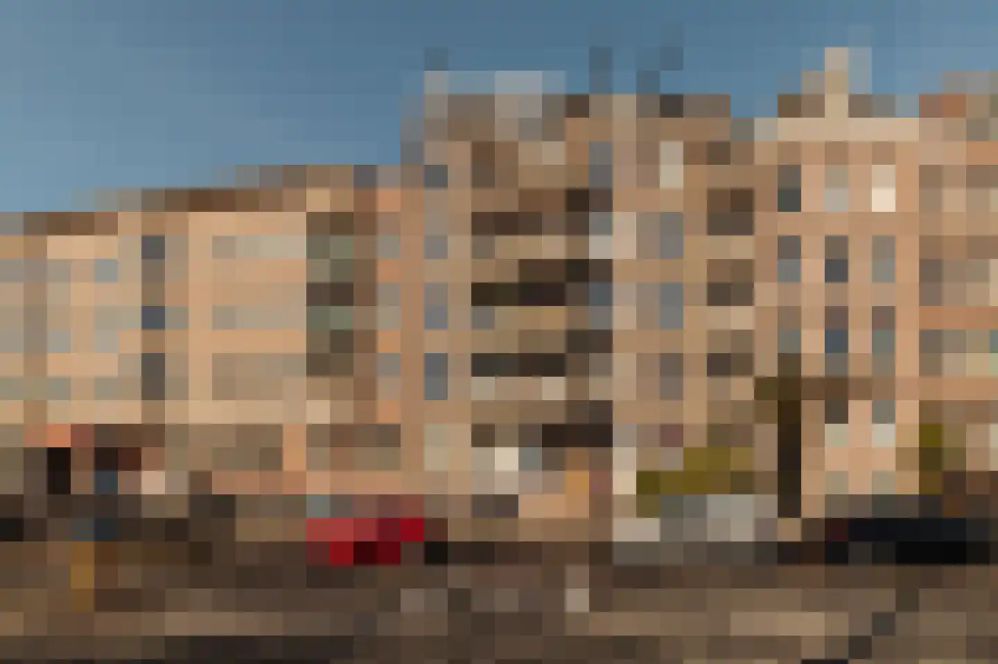 Nassaukade 340 P Amsterdam thumbnail 23