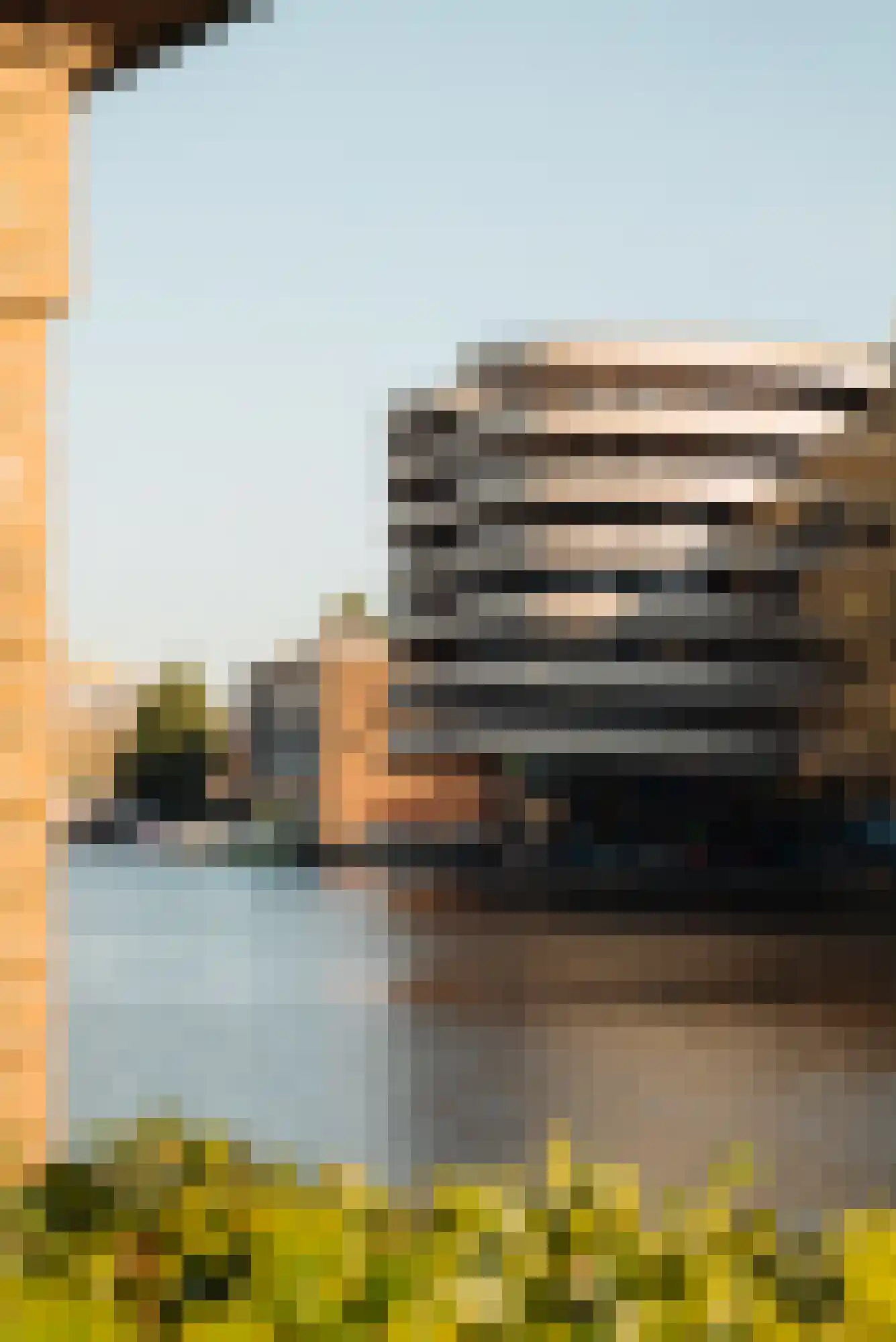 Nassaukade 340 P Amsterdam thumbnail 25