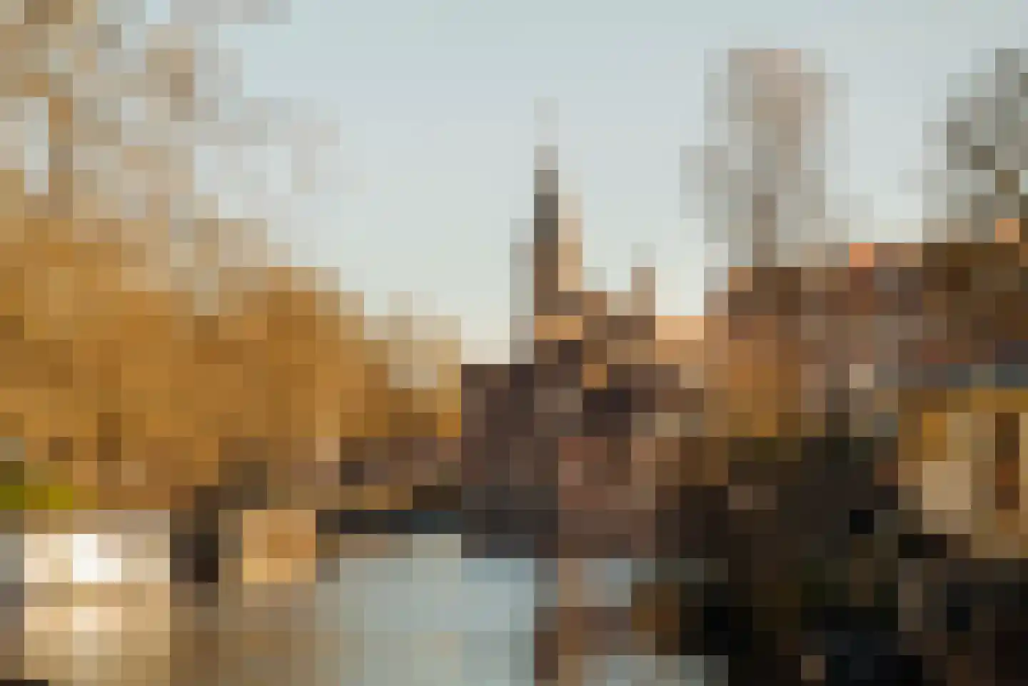 Nassaukade 340 P Amsterdam thumbnail 27