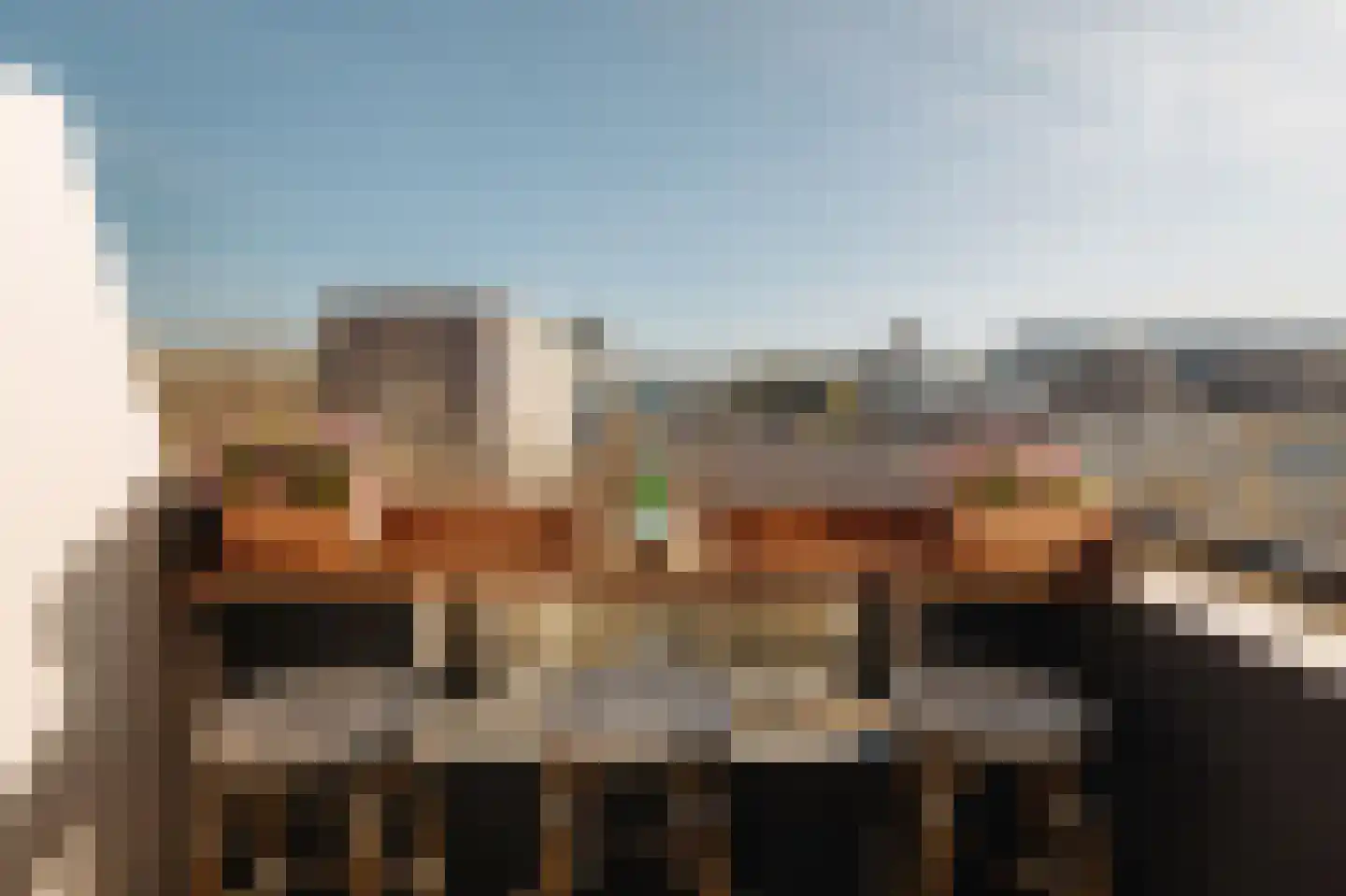 Nassaukade 340 P Amsterdam thumbnail 5
