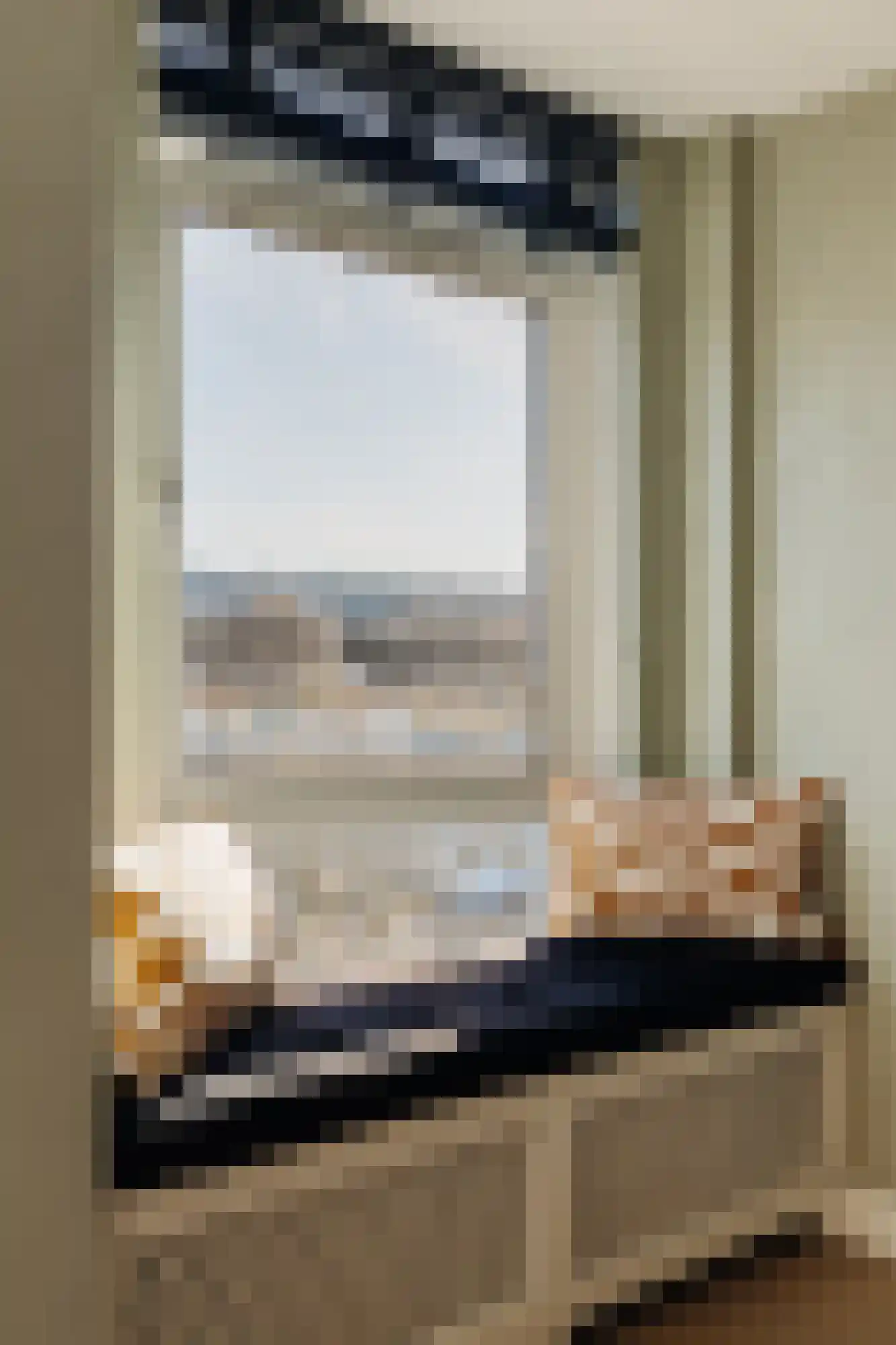 Nassaukade 340 P Amsterdam thumbnail 8