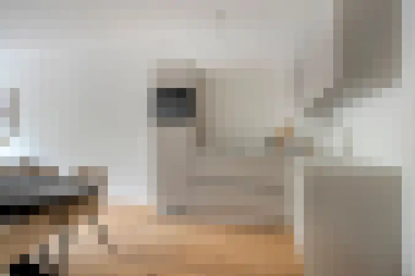 Nassaukade 352 1 Amsterdam thumbnail 10