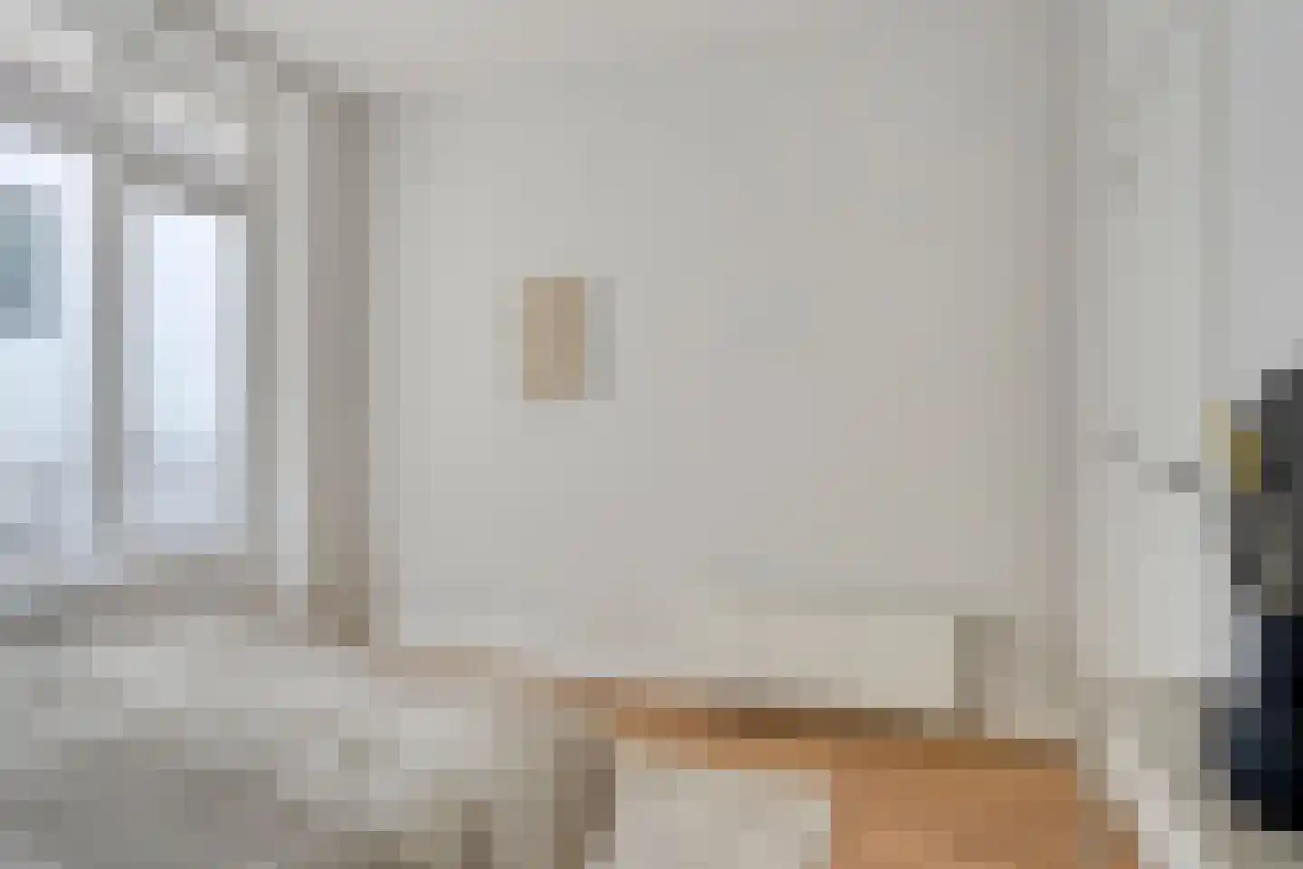 Nassaukade 352 1 Amsterdam thumbnail 14