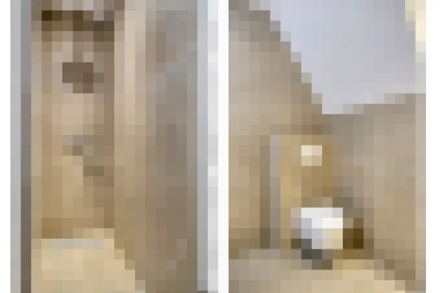 Nassaukade 352 1 Amsterdam thumbnail 16