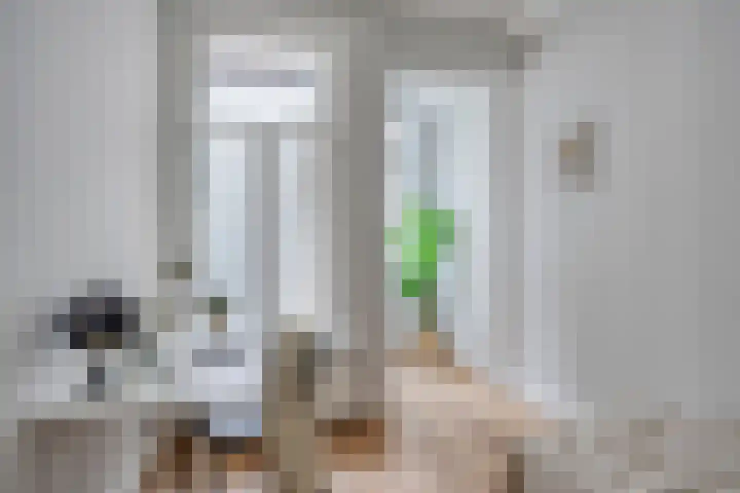Nassaukade 352 1 Amsterdam thumbnail 17