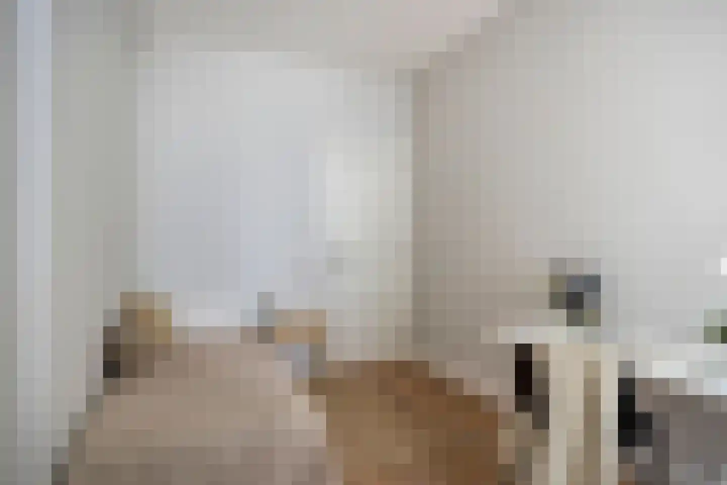Nassaukade 352 1 Amsterdam thumbnail 18