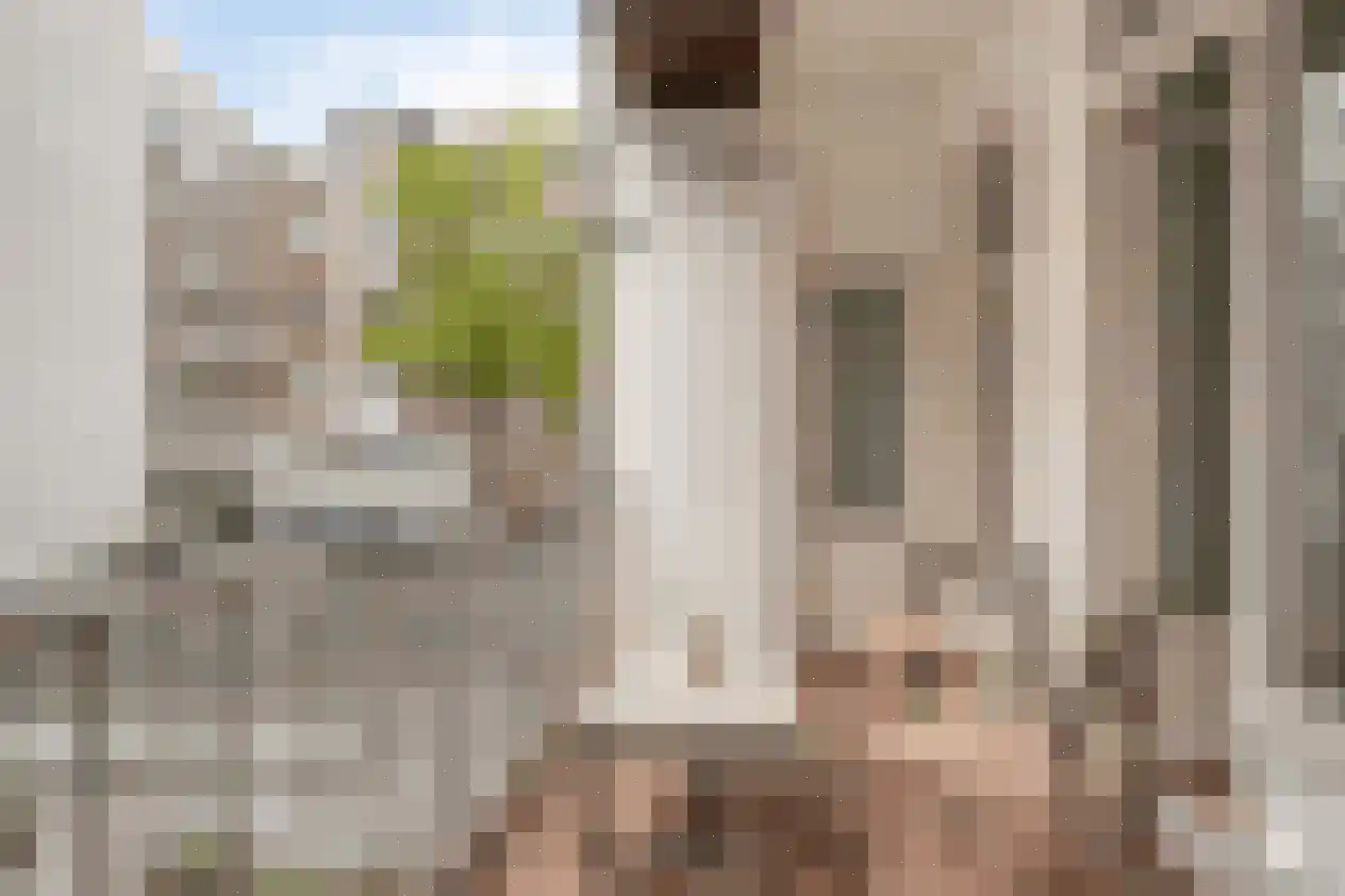 Nassaukade 352 1 Amsterdam thumbnail 19
