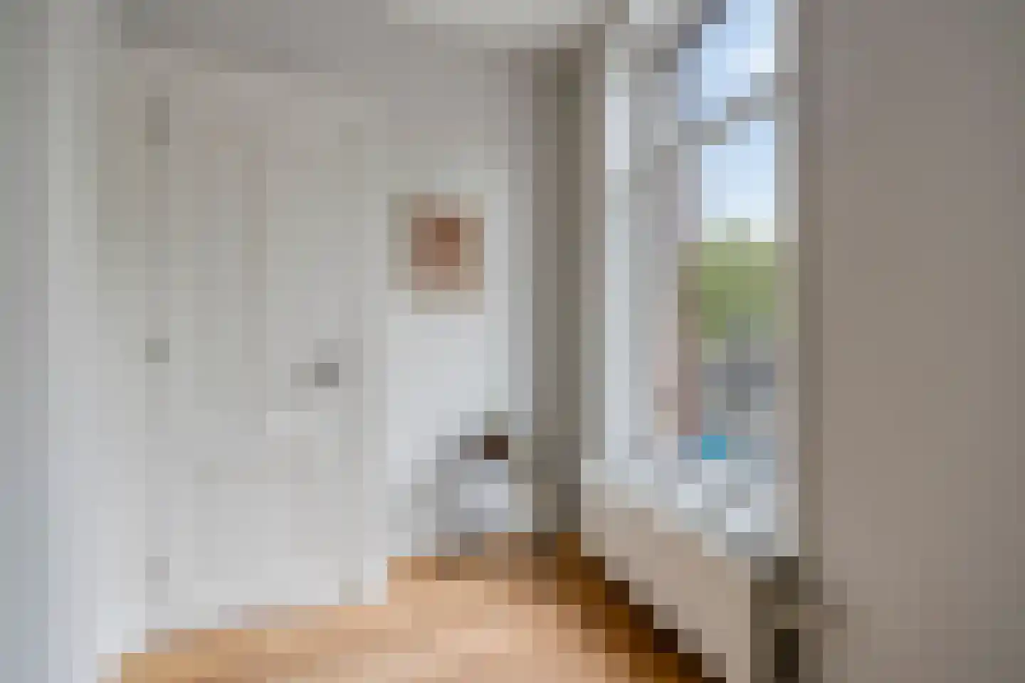 Nassaukade 352 1 Amsterdam thumbnail 21