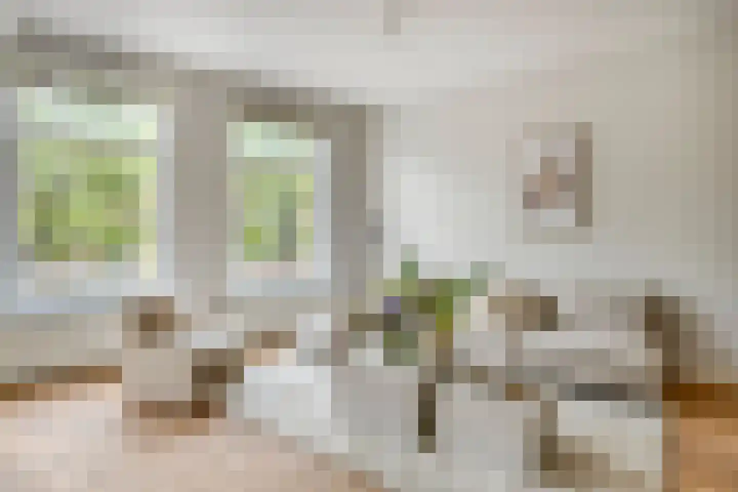 Nassaukade 352 1 Amsterdam thumbnail 4