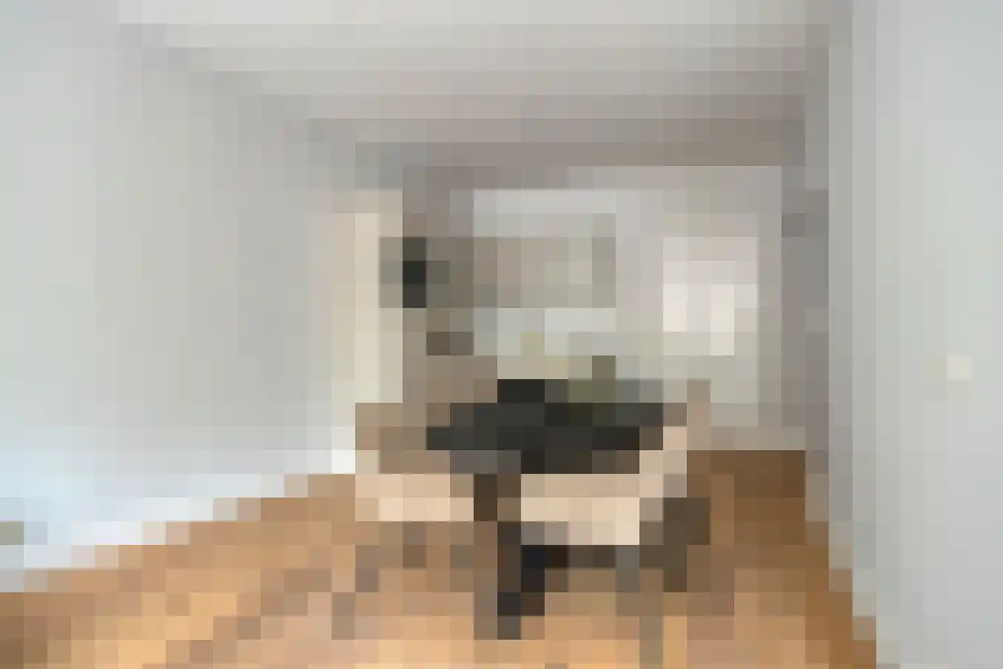 Nassaukade 352 1 Amsterdam thumbnail 6