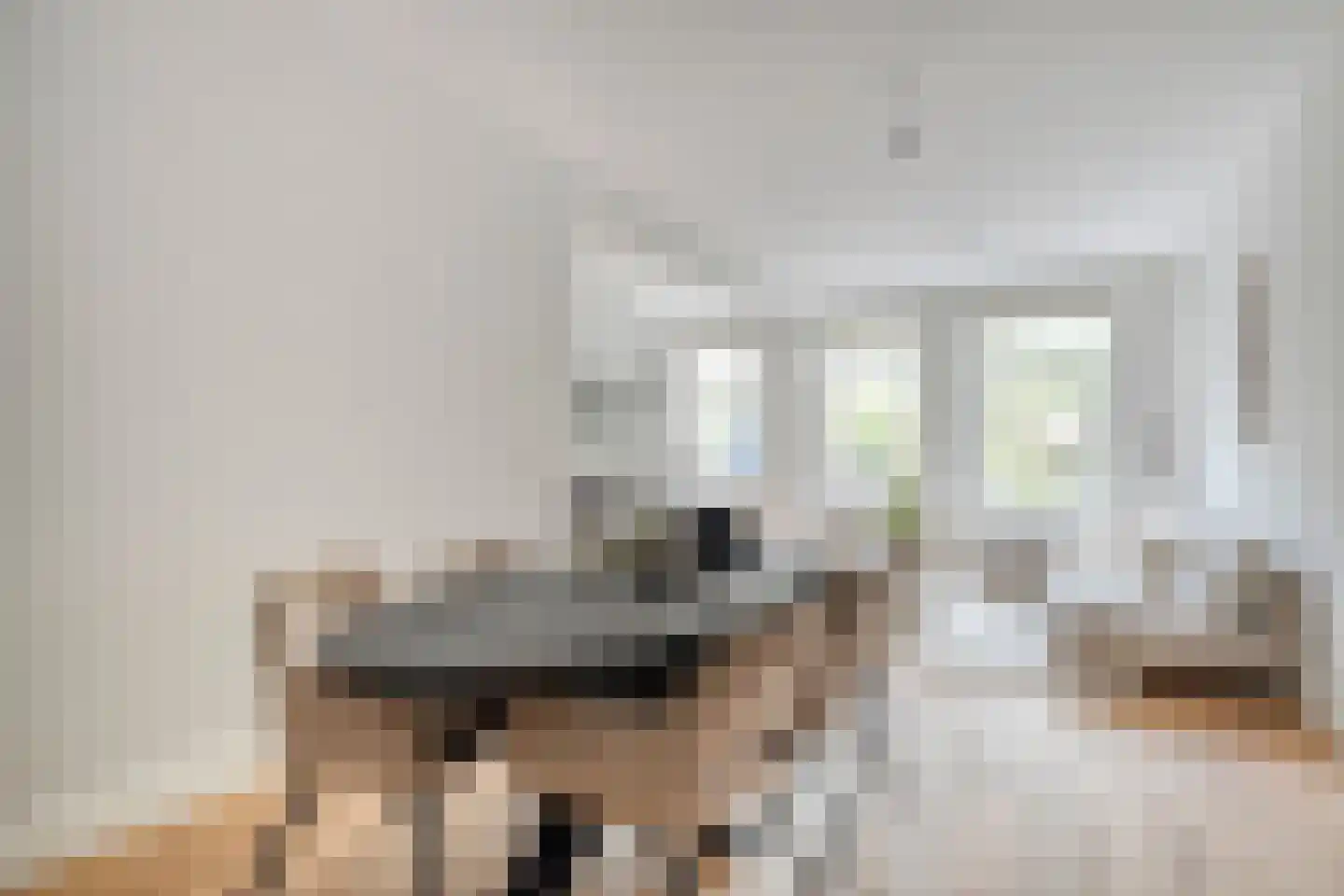 Nassaukade 352 1 Amsterdam thumbnail 8