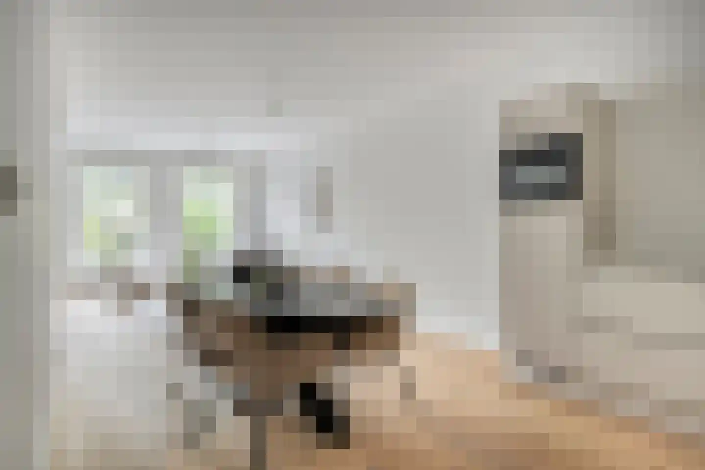 Nassaukade 352 H Amsterdam thumbnail 7