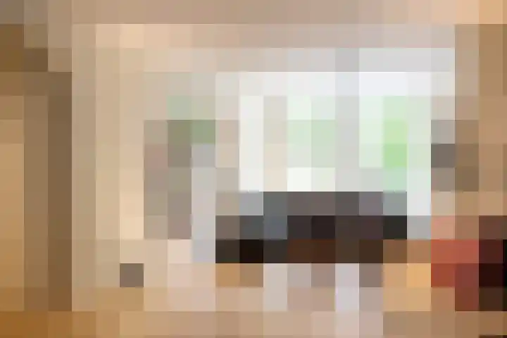 Nassaukade 353 2 Amsterdam thumbnail 11