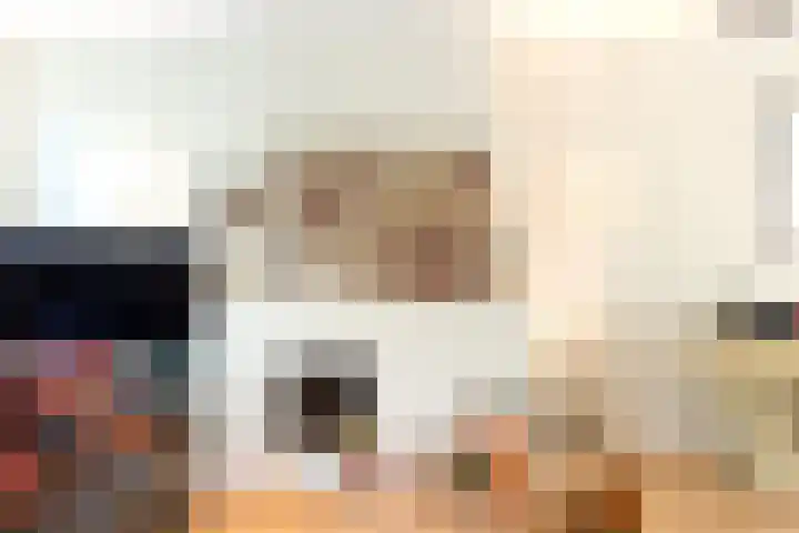 Nassaukade 353 2 Amsterdam thumbnail 13