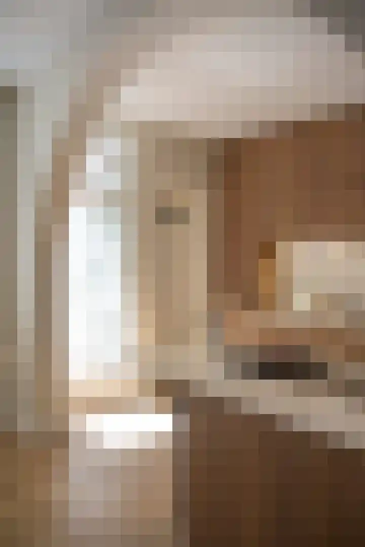 Nassaukade 353 2 Amsterdam thumbnail 16