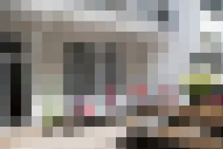 Nassaukade 353 2 Amsterdam thumbnail 19