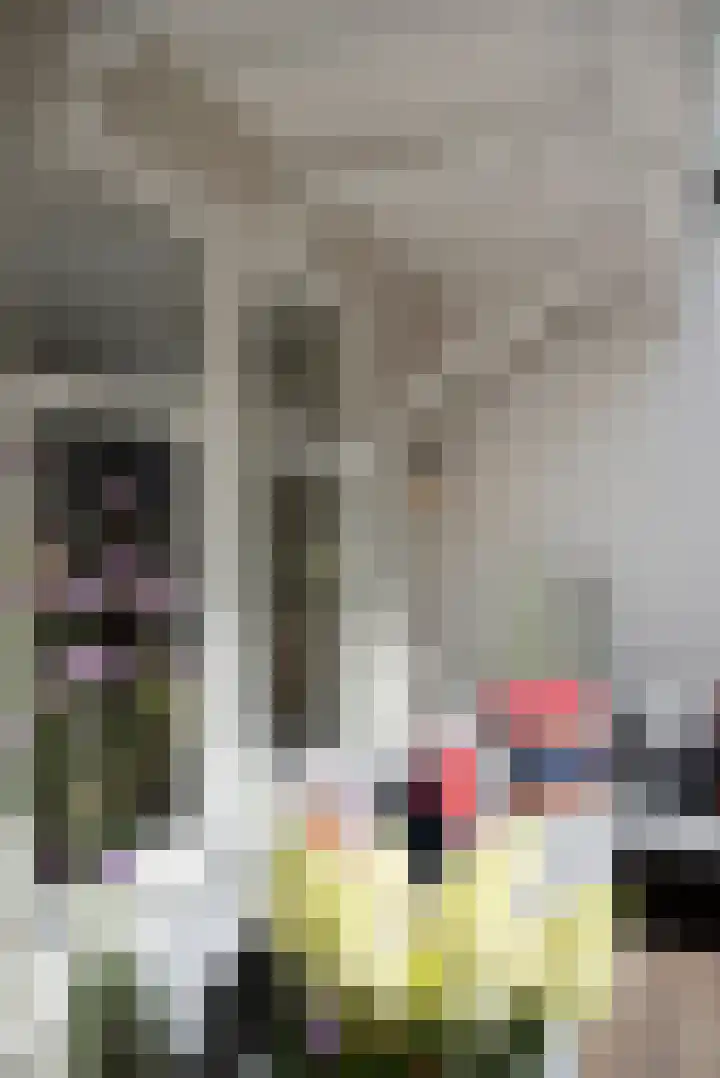 Nassaukade 353 2 Amsterdam thumbnail 22