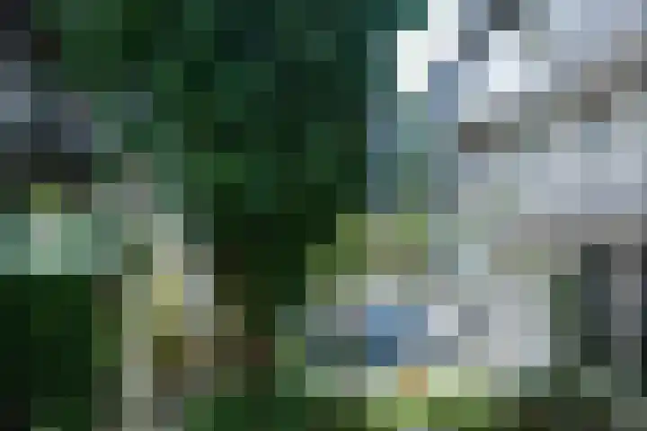 Nassaukade 353 2 Amsterdam thumbnail 23