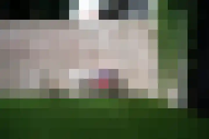 Nassaukade 353 2 Amsterdam thumbnail 34