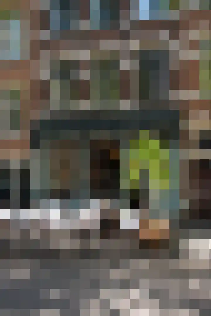 Nassaukade 353 2 Amsterdam thumbnail 36