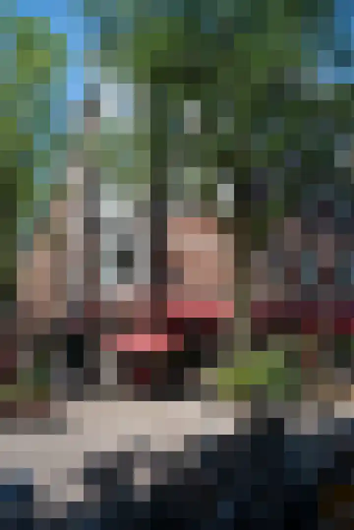 Nassaukade 353 2 Amsterdam thumbnail 37