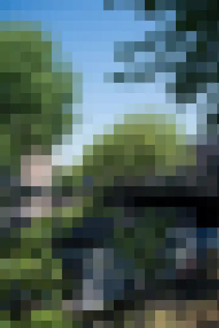 Nassaukade 353 2 Amsterdam thumbnail 38