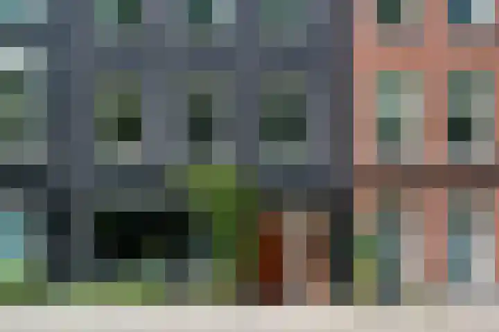 Nassaukade 353 2 Amsterdam thumbnail 42