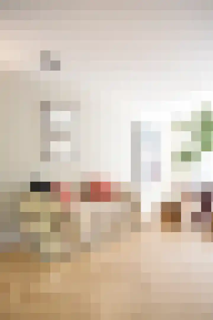 Nassaukade 353 2 Amsterdam thumbnail 9