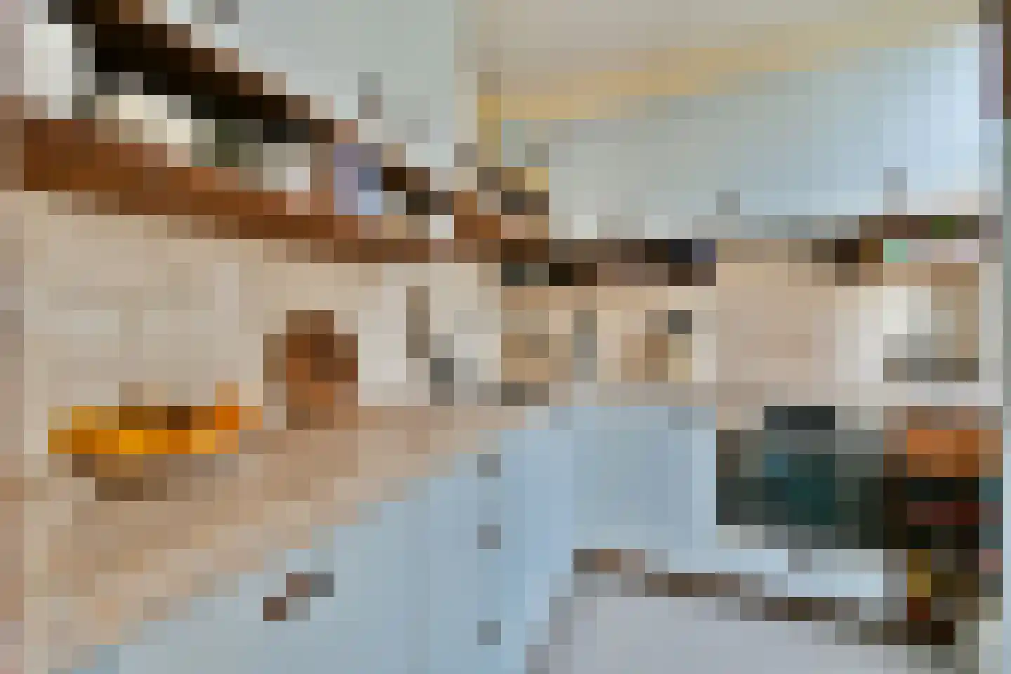 Nassaukade 354 3 Amsterdam thumbnail 13