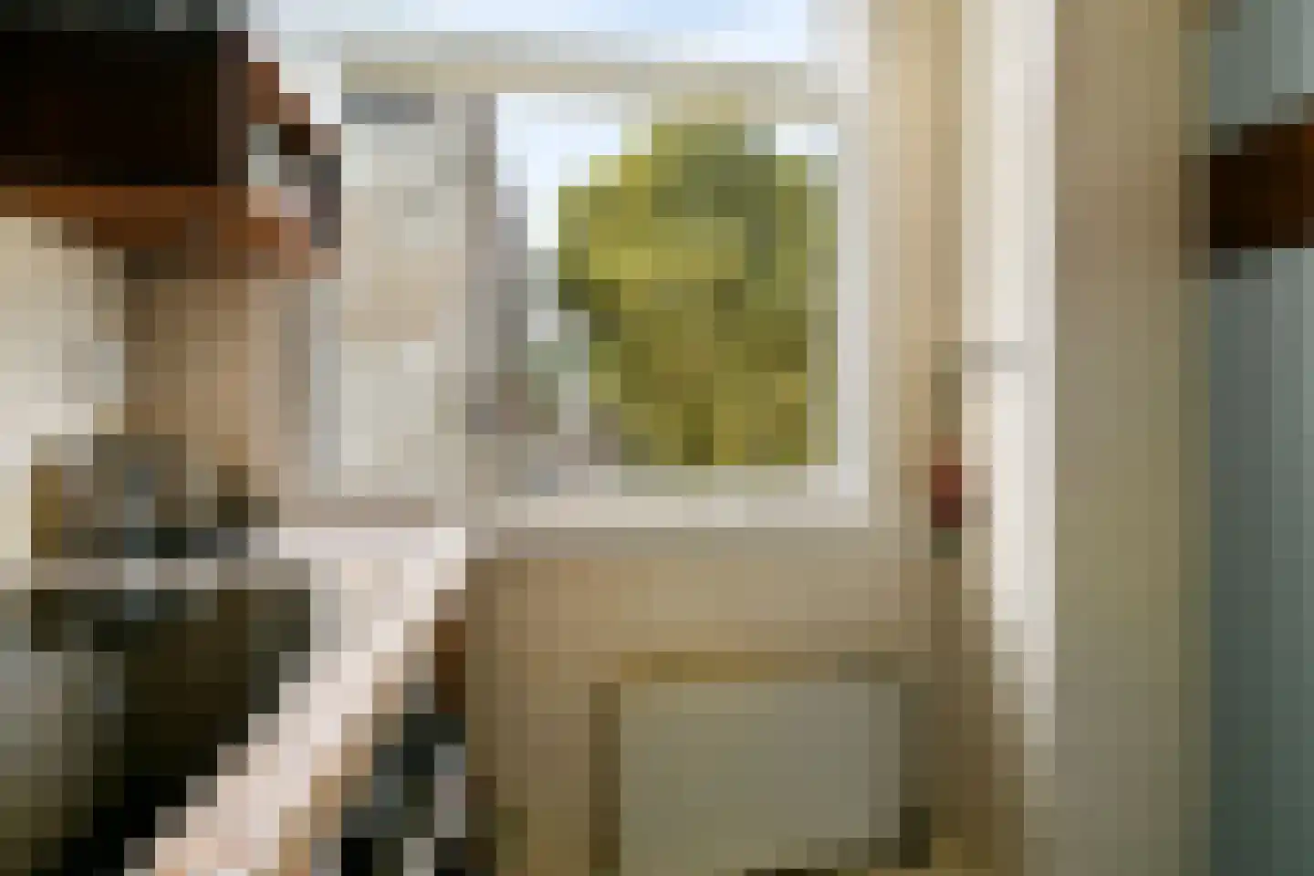 Nassaukade 354 3 Amsterdam thumbnail 14