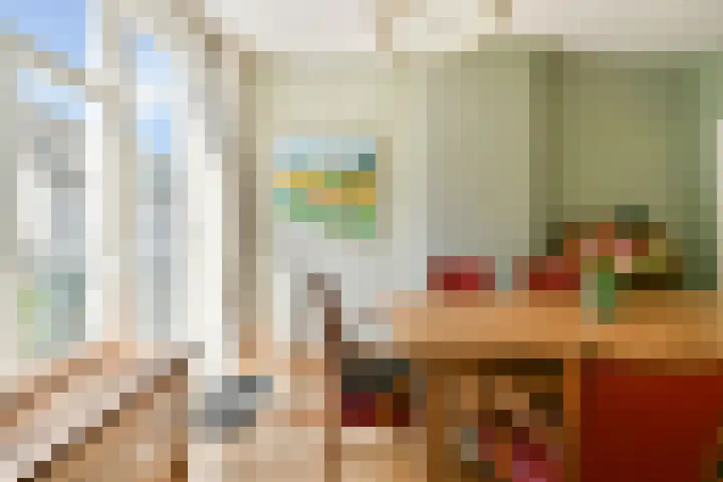 Nassaukade 354 3 Amsterdam thumbnail 16